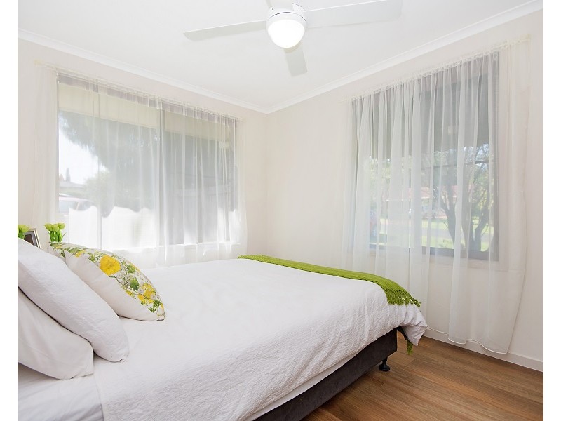 1/25 Parkland Drive, Alstonville NSW 2477