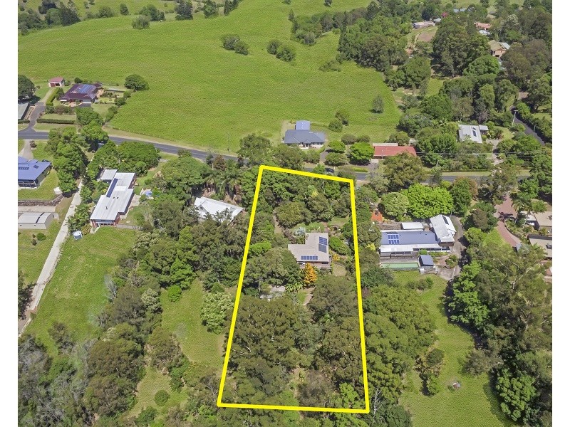 382 Richmond Hill Road, Richmond Hill NSW 2480