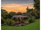 382 Richmond Hill Road, Richmond Hill NSW 2480