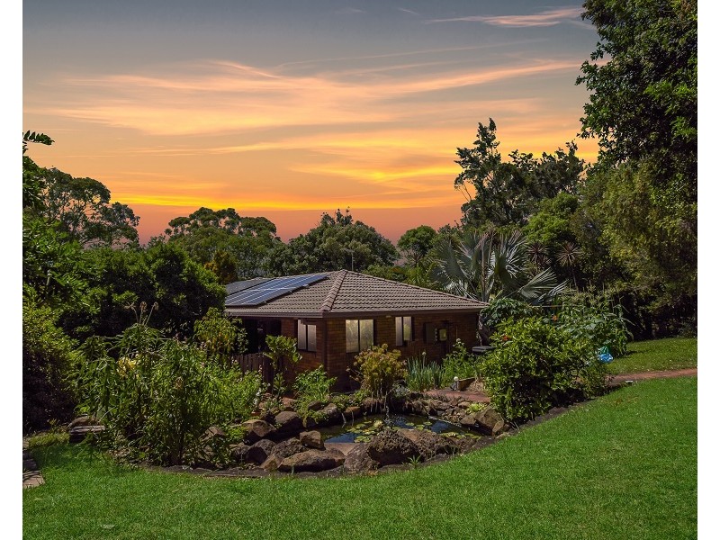 382 Richmond Hill Road, Richmond Hill NSW 2480