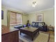 382 Richmond Hill Road, Richmond Hill NSW 2480
