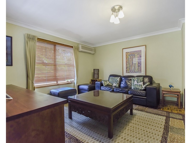 382 Richmond Hill Road, Richmond Hill NSW 2480