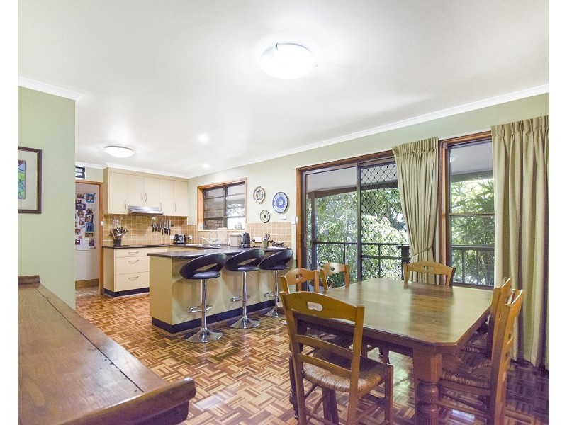 382 Richmond Hill Road, Richmond Hill NSW 2480
