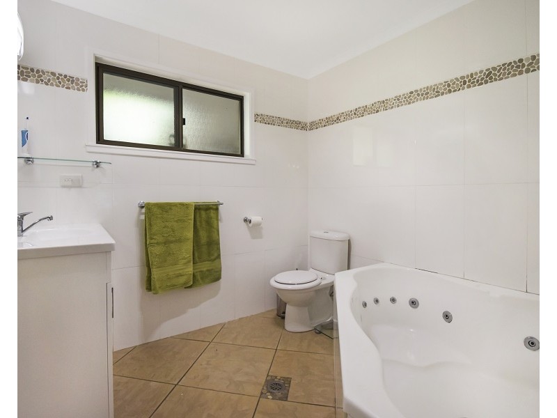 382 Richmond Hill Road, Richmond Hill NSW 2480