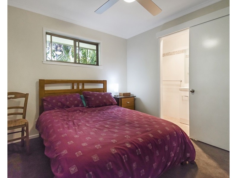 382 Richmond Hill Road, Richmond Hill NSW 2480