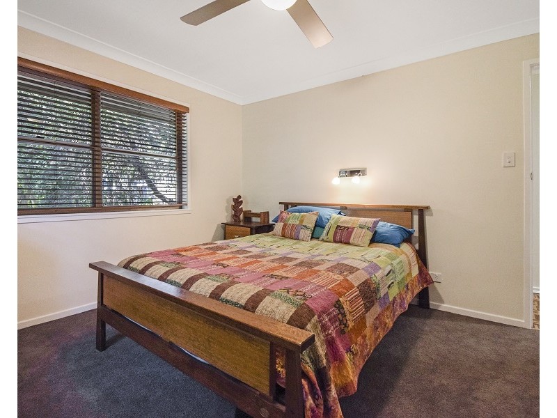 382 Richmond Hill Road, Richmond Hill NSW 2480