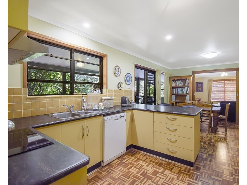 382 Richmond Hill Road, Richmond Hill NSW 2480