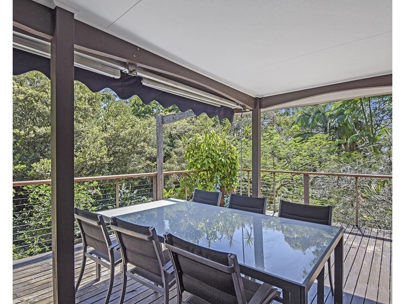 382 Richmond Hill Road, Richmond Hill NSW 2480