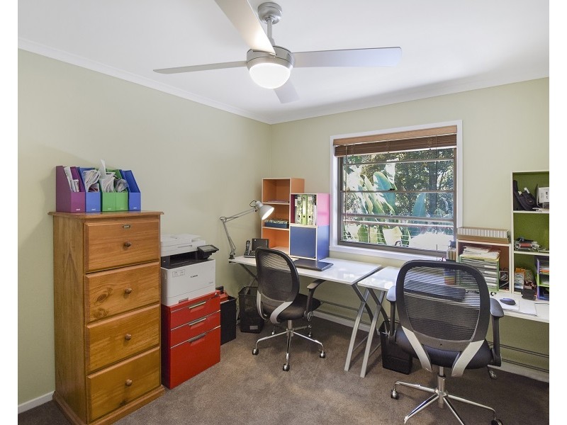 382 Richmond Hill Road, Richmond Hill NSW 2480