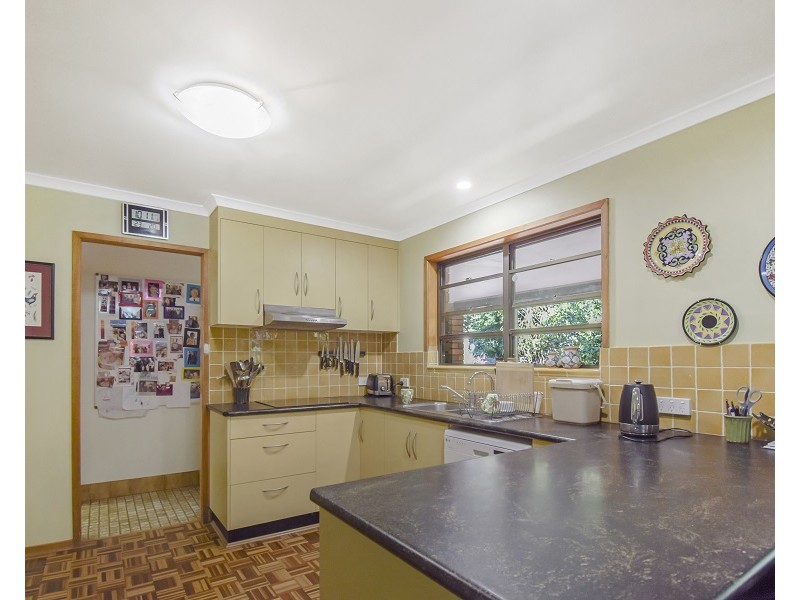 382 Richmond Hill Road, Richmond Hill NSW 2480