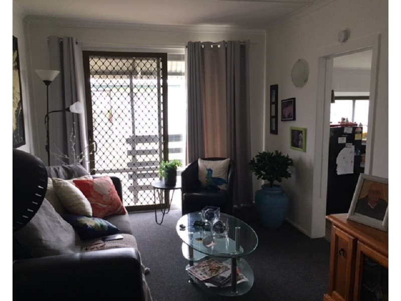 49/491 River Street, Ballina NSW 2478