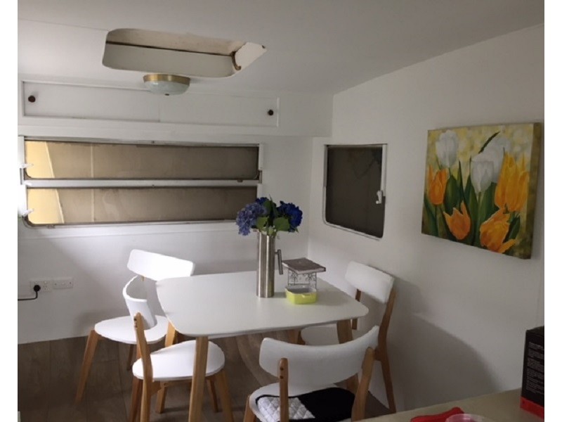 49/491 River Street, Ballina NSW 2478