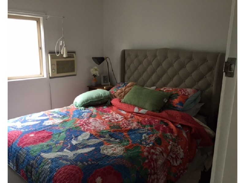 49/491 River Street, Ballina NSW 2478