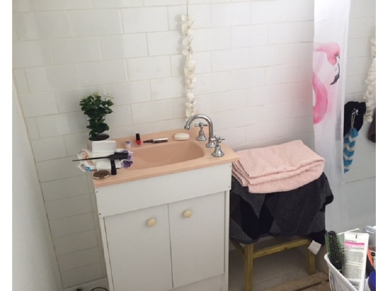 49/491 River Street, Ballina NSW 2478