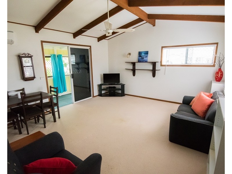 70/586  Waterfront Village, River Street, Ballina NSW 2478