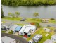 70/586  Waterfront Village, River Street, Ballina NSW 2478