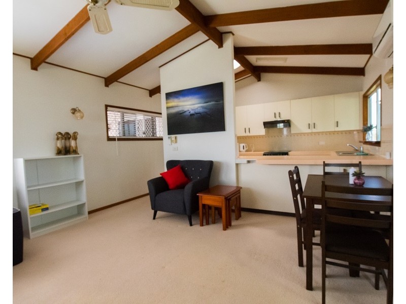 70/586  Waterfront Village, River Street, Ballina NSW 2478