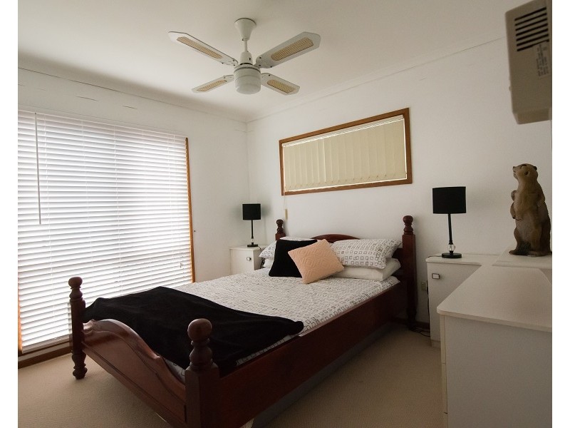 70/586  Waterfront Village, River Street, Ballina NSW 2478