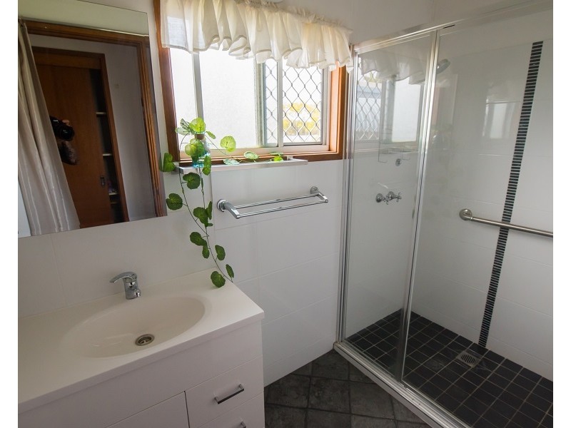 70/586  Waterfront Village, River Street, Ballina NSW 2478