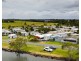 70/586  Waterfront Village, River Street, Ballina NSW 2478