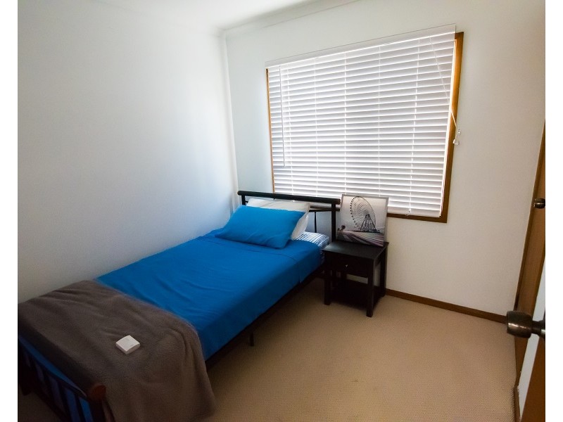 70/586  Waterfront Village, River Street, Ballina NSW 2478