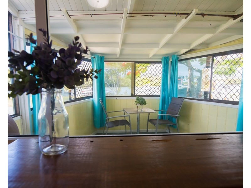 70/586  Waterfront Village, River Street, Ballina NSW 2478