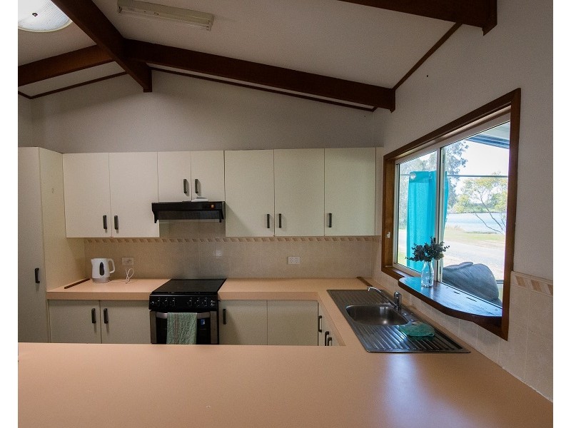 70/586  Waterfront Village, River Street, Ballina NSW 2478