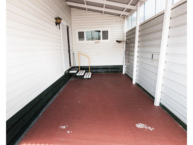 70/586  Waterfront Village, River Street, Ballina NSW 2478