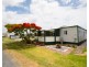70/586  Waterfront Village, River Street, Ballina NSW 2478