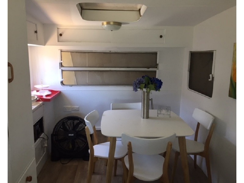 72/586 River Street, Ballina NSW 2478