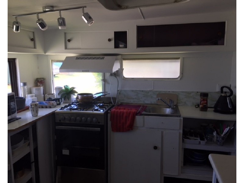 72/586 River Street, Ballina NSW 2478