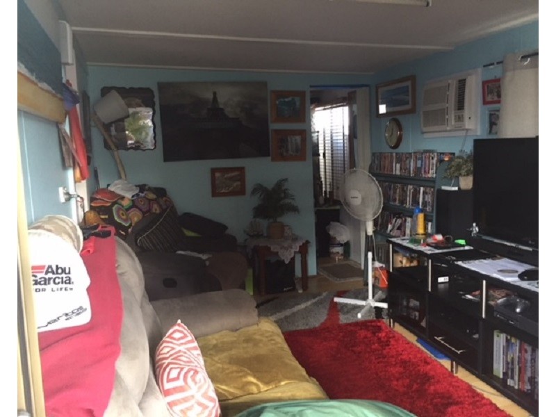 72/586 River Street, Ballina NSW 2478