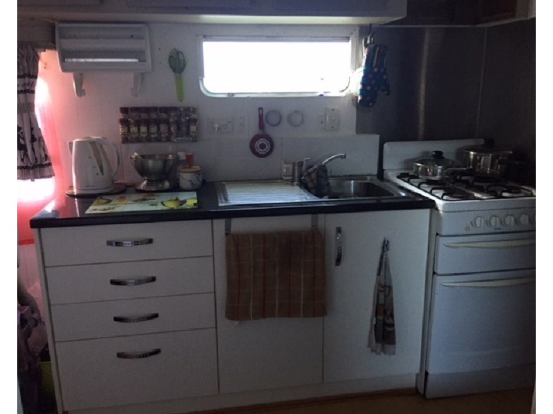 72/586 River Street, Ballina NSW 2478