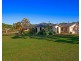 81 Teven Road, Alstonville NSW 2477