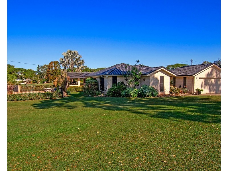 81 Teven Road, Alstonville NSW 2477