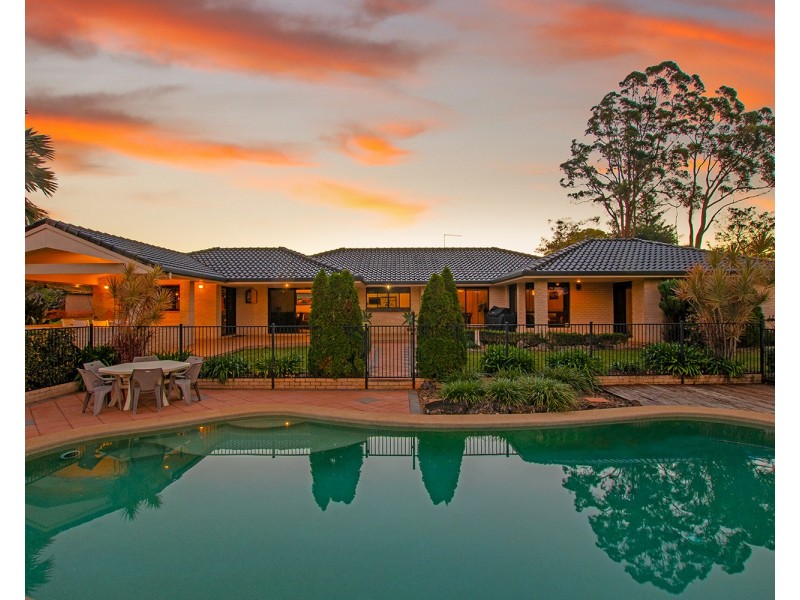 81 Teven Road, Alstonville NSW 2477