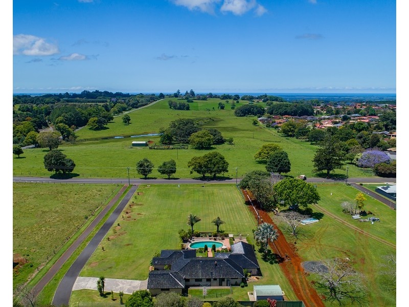 81 Teven Road, Alstonville NSW 2477