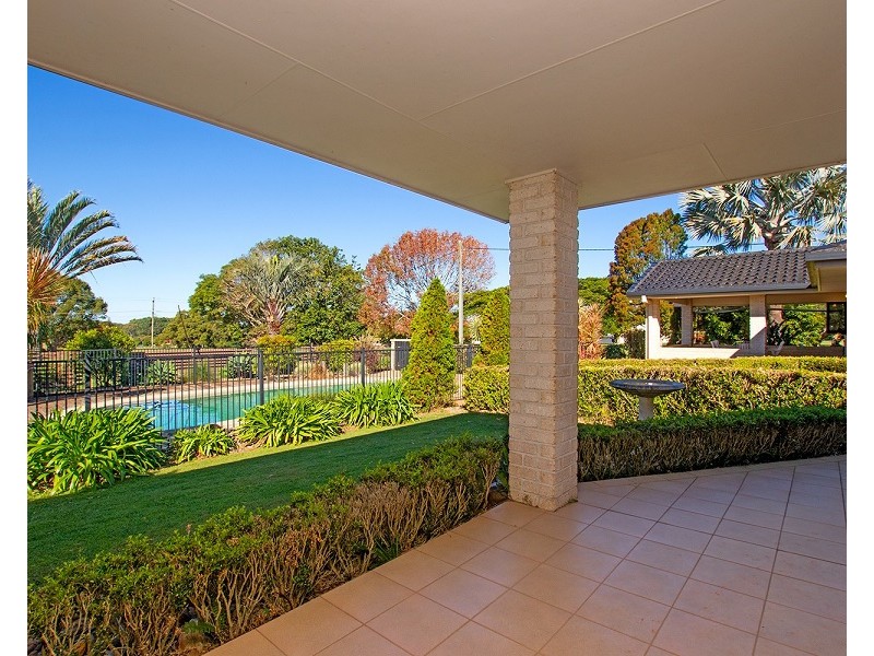 81 Teven Road, Alstonville NSW 2477