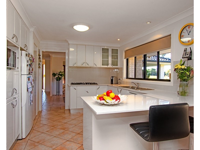 81 Teven Road, Alstonville NSW 2477