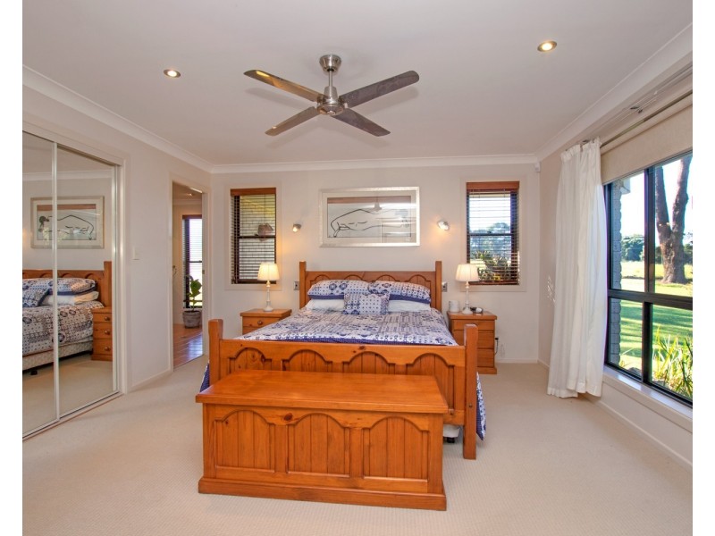 81 Teven Road, Alstonville NSW 2477