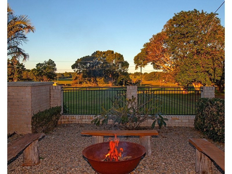 81 Teven Road, Alstonville NSW 2477