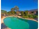 81 Teven Road, Alstonville NSW 2477