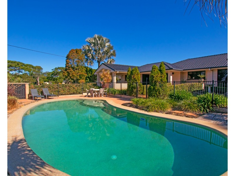 81 Teven Road, Alstonville NSW 2477