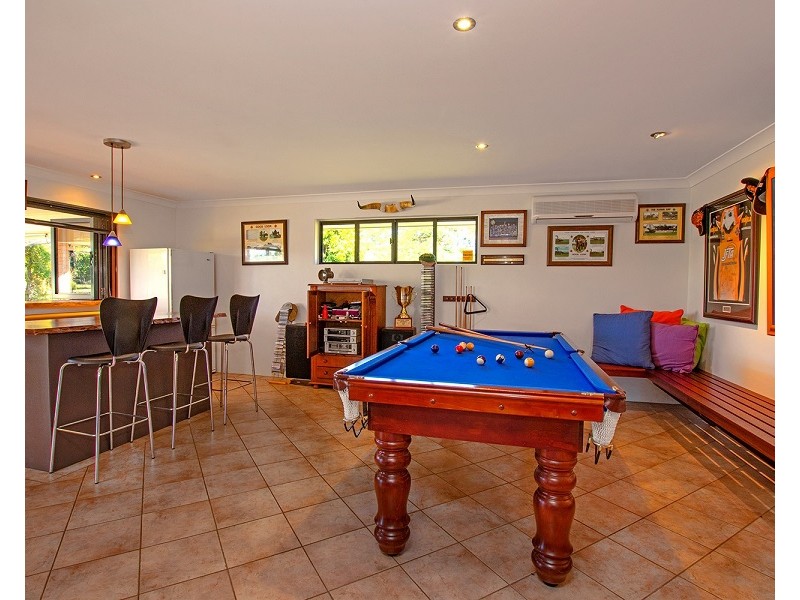 81 Teven Road, Alstonville NSW 2477