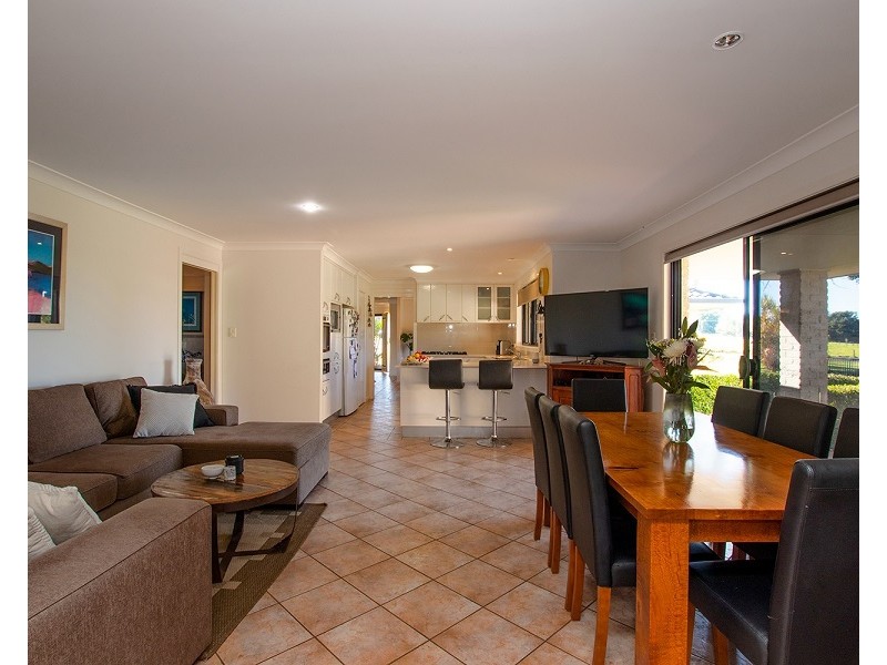 81 Teven Road, Alstonville NSW 2477