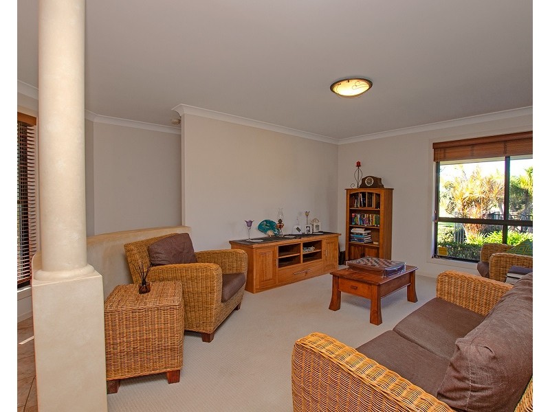 81 Teven Road, Alstonville NSW 2477