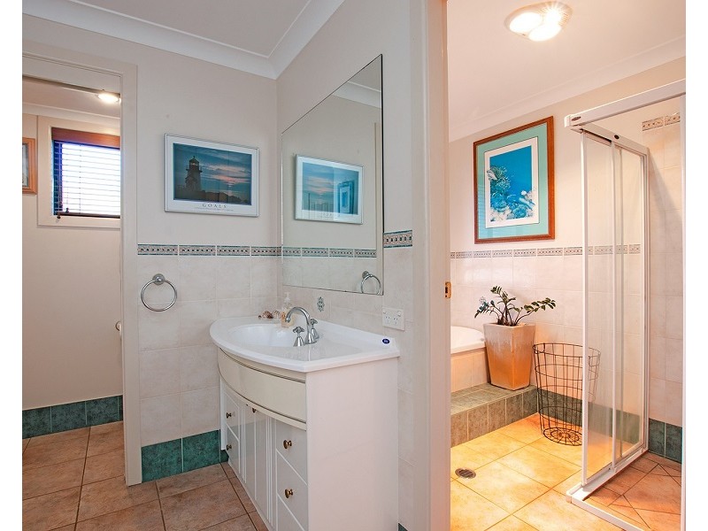 81 Teven Road, Alstonville NSW 2477