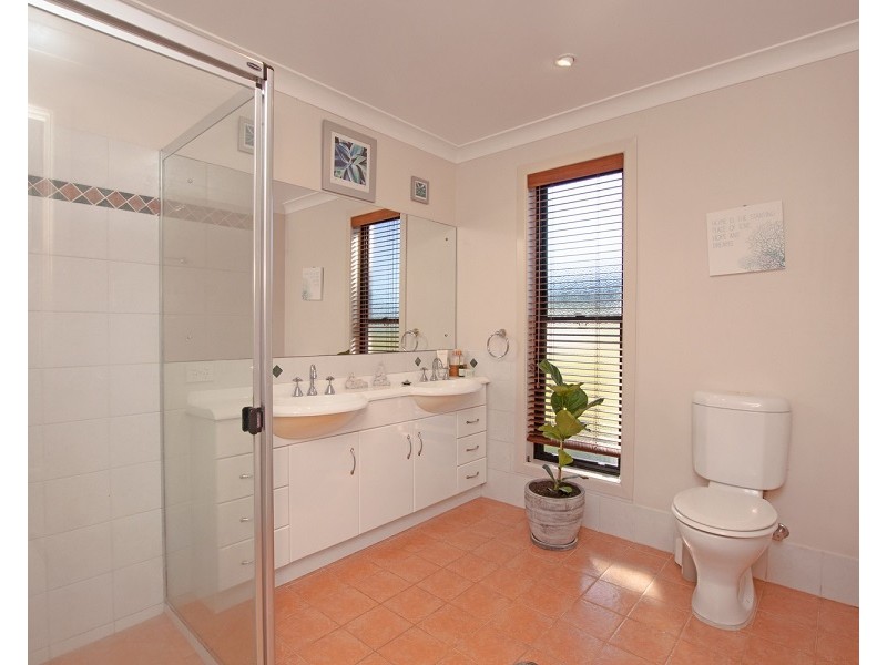 81 Teven Road, Alstonville NSW 2477