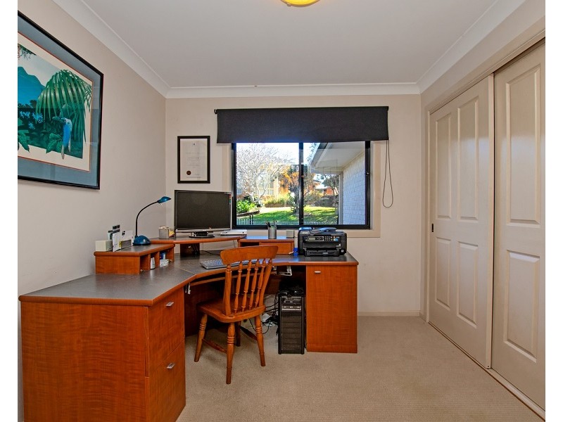 81 Teven Road, Alstonville NSW 2477