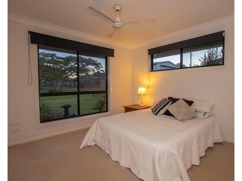 81 Teven Road, Alstonville NSW 2477